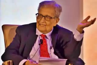 nobel-laureate-amartya-sen-gets-aaadhaar-indian-post-posts-video-on-social-media