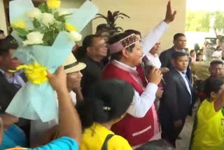 celebrations-begin-at-meghalaya-cm