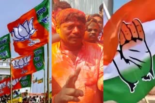 maha-bypolls-bjp-loses-kasba-assembly-seat-to-congress