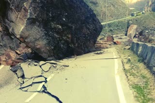 gangotri-national-highway-closed-due-to-landslide-in-uttarkashi