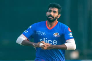 bumrah-likely-to-fly-to-new-zealand-for-back-surgery-report