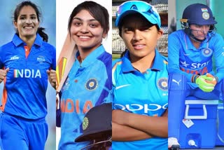 Women IPL 2023