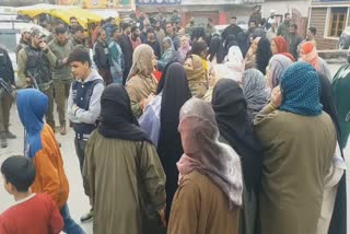 protest-against-installation-of-smart-meters-in-khanabal-anantnag