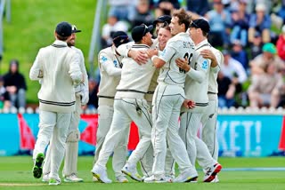 NZ vs SL  New Zealand vs Sri Lanka  श्रीलंका और न्यूजीलैंड  न्यूजीलैंड क्रिकेट