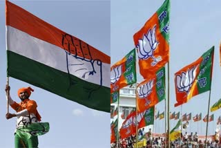 bypoll-results-2023-congress-and-bjp-winning-candidates