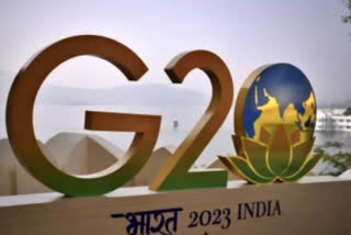 'Differences couldn't be reconciled': G20 FMM ends with no joint communique