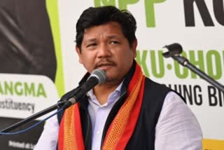 meghalaya-assembly-polls-npp-emerge-as-single-largest-party-in-hung-assembly