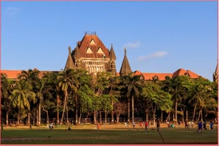 Bombay High Court