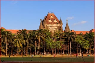 Bombay High Court orders police