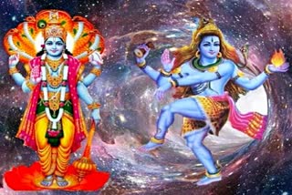 Amalaki - Rangbhari ekadashi