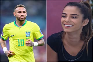 Key Alves accuse Neymar of creepy proposal  Key Alves  Neymar  Key Alves news  Neymar news  Key Alves against Neymar  കീ ആൽവ്‌സ്  നെയ്‌മര്‍ക്കെതിരെ കീ ആൽവ്‌സ്  നെയ്‌മര്‍  കെയ്റ്റ്‌ ആൽവ്‌സ്  Keyt Alves  നെയ്‌മര്‍ക്കെതിരെ ലൈംഗികാരോപണം  ഒൺലിഫാൻസ്  OnlyFans model Key Alves