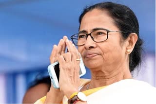 TMC will contest Lok Sabha Elections Alone