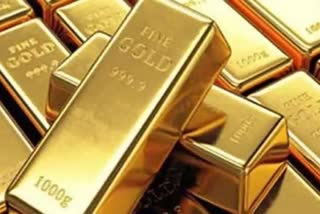 gold rates in telugu states
