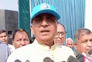 jp dalal agriculture minister haryana