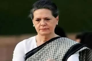 Sonia Gandhi admitted to Ganga Ram hospital, condition stable: Doctors