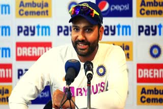 rohit-sharma-statement-on-india-loss-match-by-nine-wicket-ind-vs-aus-3rd-test-match-indore