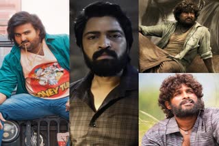 tollywood-heros-changing-their-look-for-success-