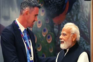 kevin-pietersen-praised-pm-narendra-modi-after-meeting-in-india