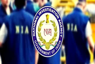 NIA Court Issues Non Bailable Warrant Against 13 Kishtwar based Militants Operating from Across Border