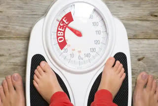 Rising Of Fat: Half of the world's population will be obese in the next 12 years, a shocking revelation in the report