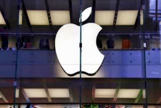 Apple phones to be built in Karnataka