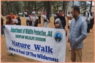 wild-life-day-celebrated-in-shikargah-tral