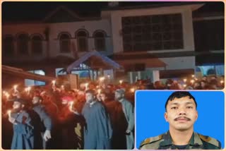 awantipora-locals-hold-candle-light-march-to-pay-tributes-to-army-jawan
