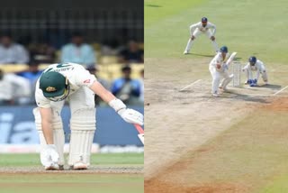 icc-rates-indore-pitch-very-poor-hosted-ind-vs-aus-3rd-test