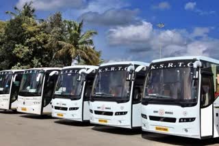 karnataka-transport-employees-warns-of-strike