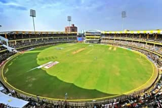 indore holkar stadium pitch got poor ranking