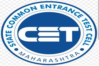 CET Admission