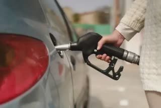 Petrol Diesel Price : સામાન્ય પેટ્રોલ ડીઝલના ભાવમાં ફેરફાર