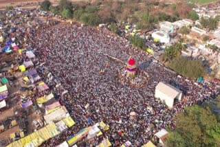 gonibasaveshawara-fair-celebration