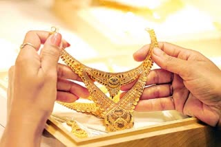 gold-rate-today-in-hyderabad-and-vijayawada