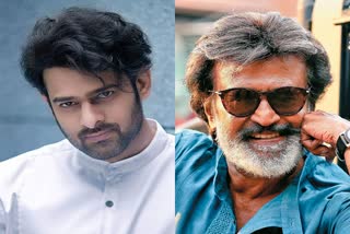 rajnikanth talaivar 170 to clash with prabhas project k for sankranti 2024