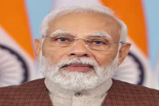 Prime Minister Modi to attend swearing-in ceremony of BJP govt in Tripura on March 8