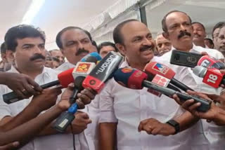 vd satheeshan criticize state government  vd satheeshan  vd satheeshan criticism  opposition leader vd satheeshan  pinarayi vijayan  vd satheeshan about pinarayi vijayan  മോദി  പിണറായി വിജയൻ  മുഖ്യമന്ത്രിക്കെതിരെ പിണറായി വിജയൻ  പ്രതിപക്ഷ നേതാവ് വി ഡി സതീശൻ  വി ഡി സതീശൻ  ഏഷ്യാനെറ്റ്  സർക്കാരിനെതിരെ വി ഡി സതീശൻ  വി ഡി സതീശൻ സിപിഎമ്മിനെതിരെ