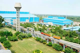 Jindal Stainless Limited Company