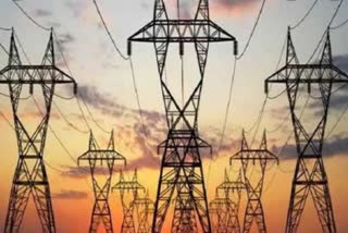 Gujarat purchased electricity from Adani Power