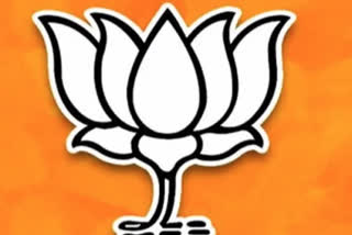 bjp