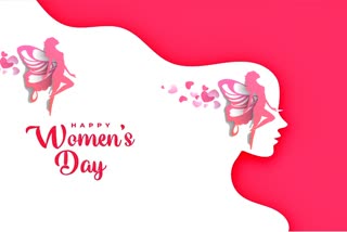 Women's Day Special 2023
