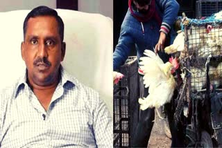 health-minister-banna-gupta-statement-on-bird-flu