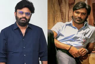 netizens-applauds-producer-naga-vamsi-decision-regarding-sir-movie