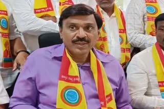 krpp-party-president-janardhan-reddy-spoke-at-gangavathi
