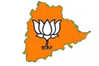 BJP