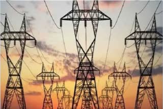 Gujarat purchased electricity from Adani Power