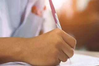 Class 10 English paper on social media: Source identified, says West Bengal board chief