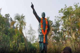 Biju Jayanti