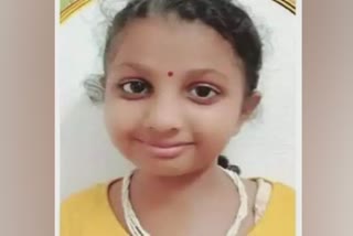 girl died poisonous insect bite  poisonous insect bite  poisonous insect  insect bite  girld died in pathanamtitta  poisonous insect bite case pathanamthitta  വിഷ പ്രാണിയുടെ കുത്തേറ്റ പതിമൂന്നുകാരി മരിച്ചു  വിഷ പ്രാണിയുടെ കുത്തേറ്റു  വിഷ പ്രാണി  വിഷ പ്രാണി കുത്തി മരണം  വിദ്യാർഥിനിയെ വിഷ പ്രാണിയുടെ കുത്തി  പ്രാണി കുത്തി മരിച്ചു