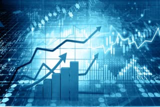 Share Market Weekly Prediction